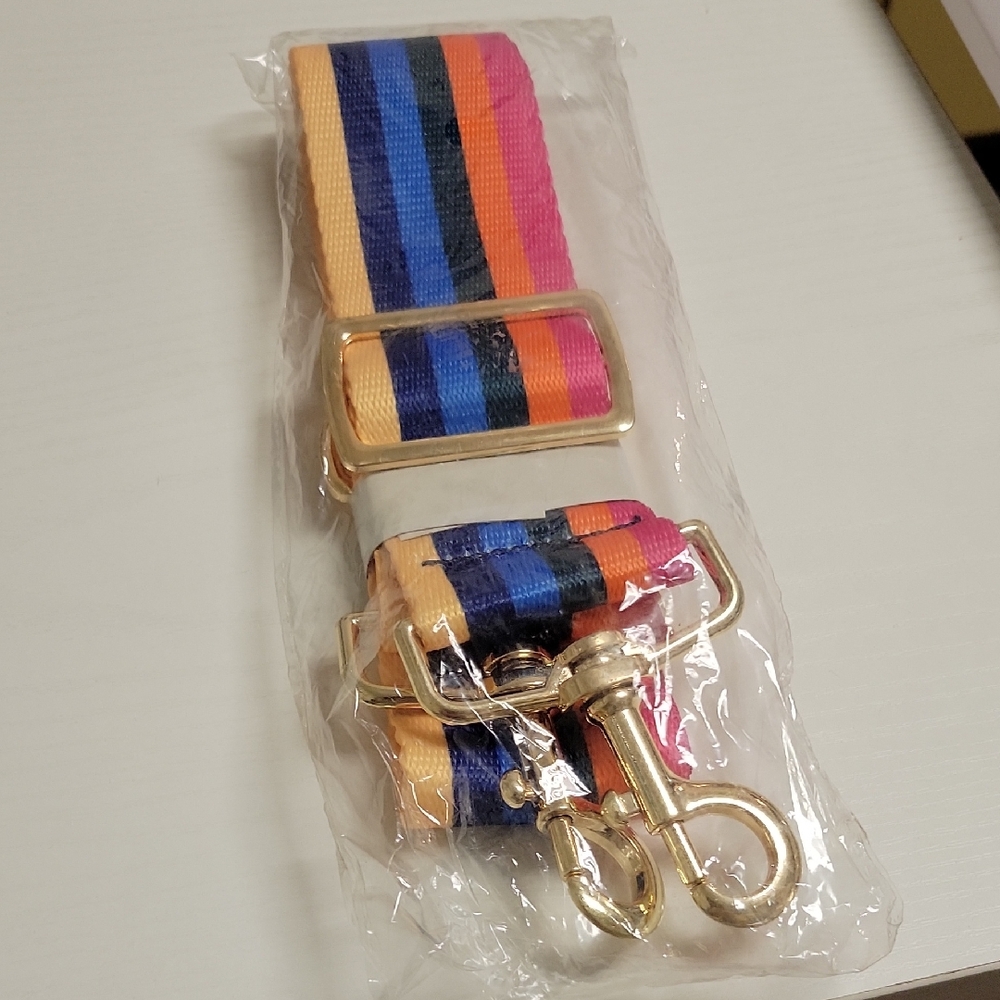 Purse Strap